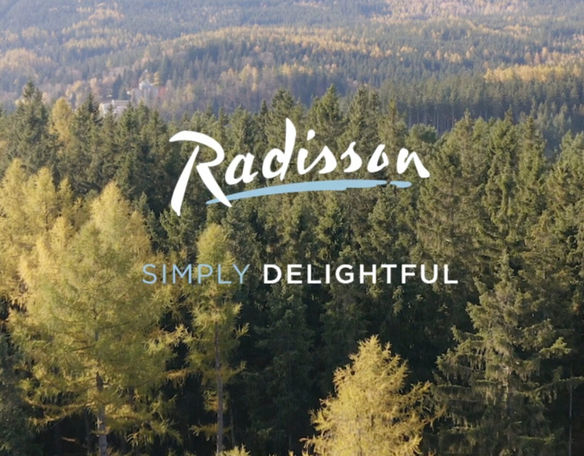 radicover