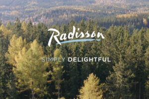 radicover